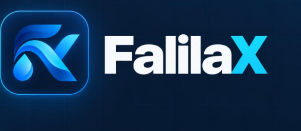 FalilaX